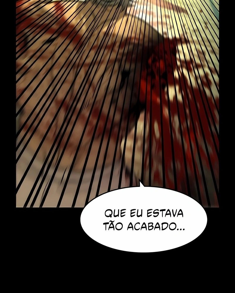 The Heir Capítulo 75 Página 83