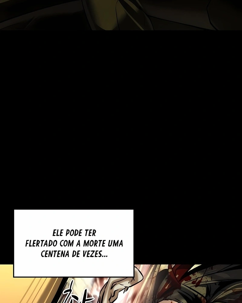 The Heir Capítulo 75 Página 86