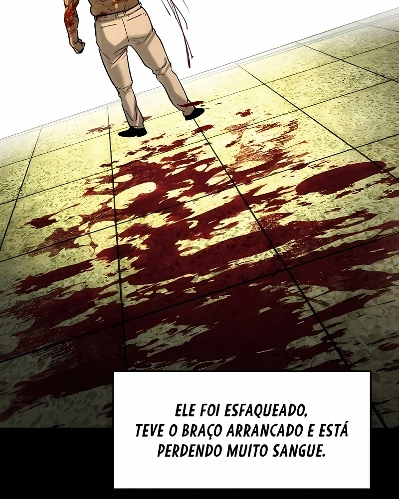 The Heir Capítulo 75 Página 89