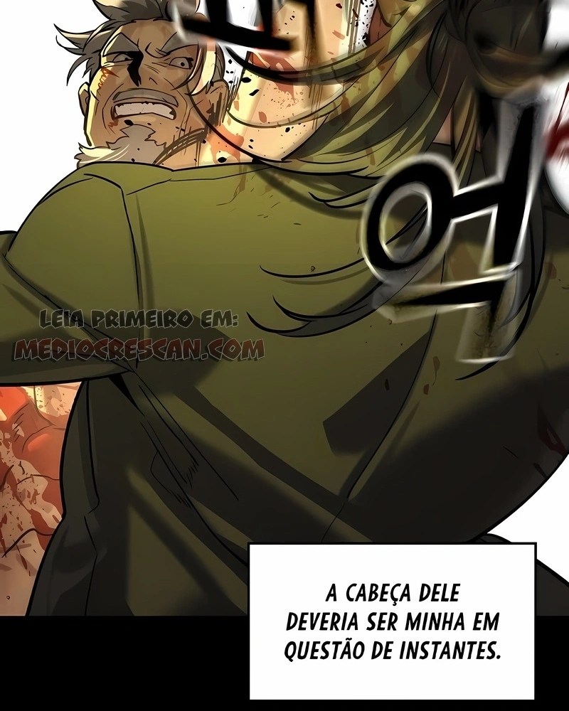 The Heir Capítulo 75 Página 91