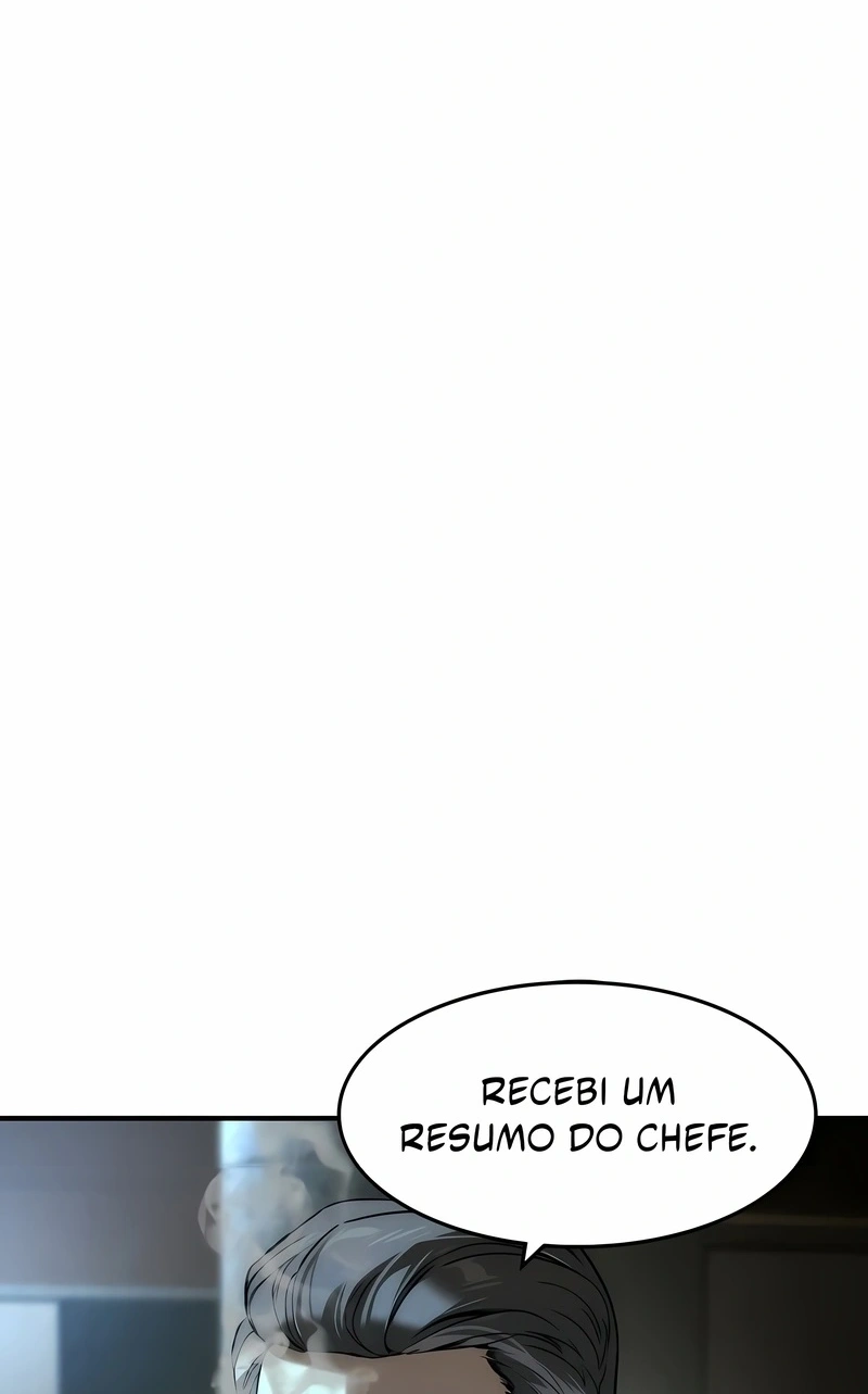 The Heir Capítulo 76 Página 109