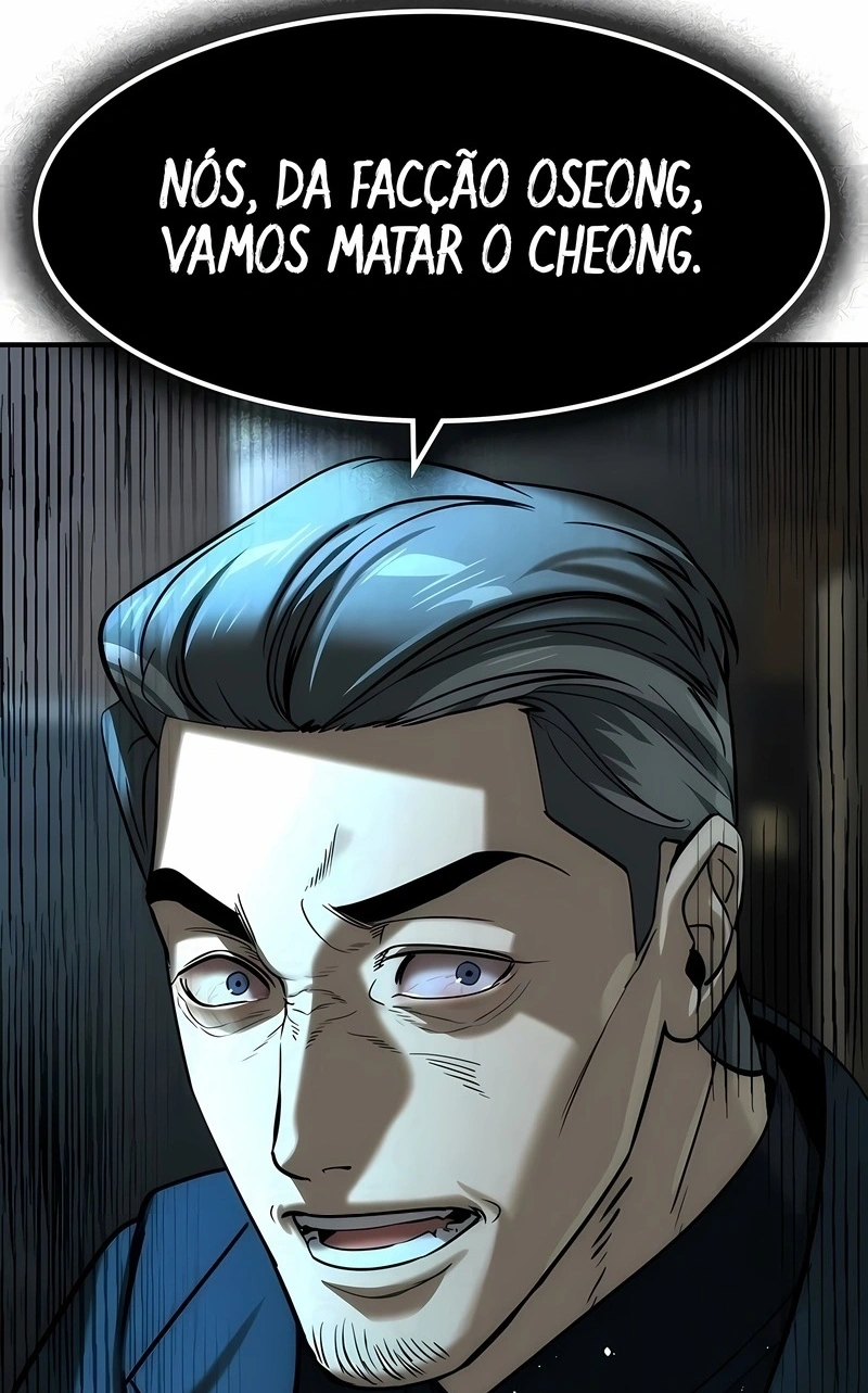 The Heir Capítulo 76 Página 118