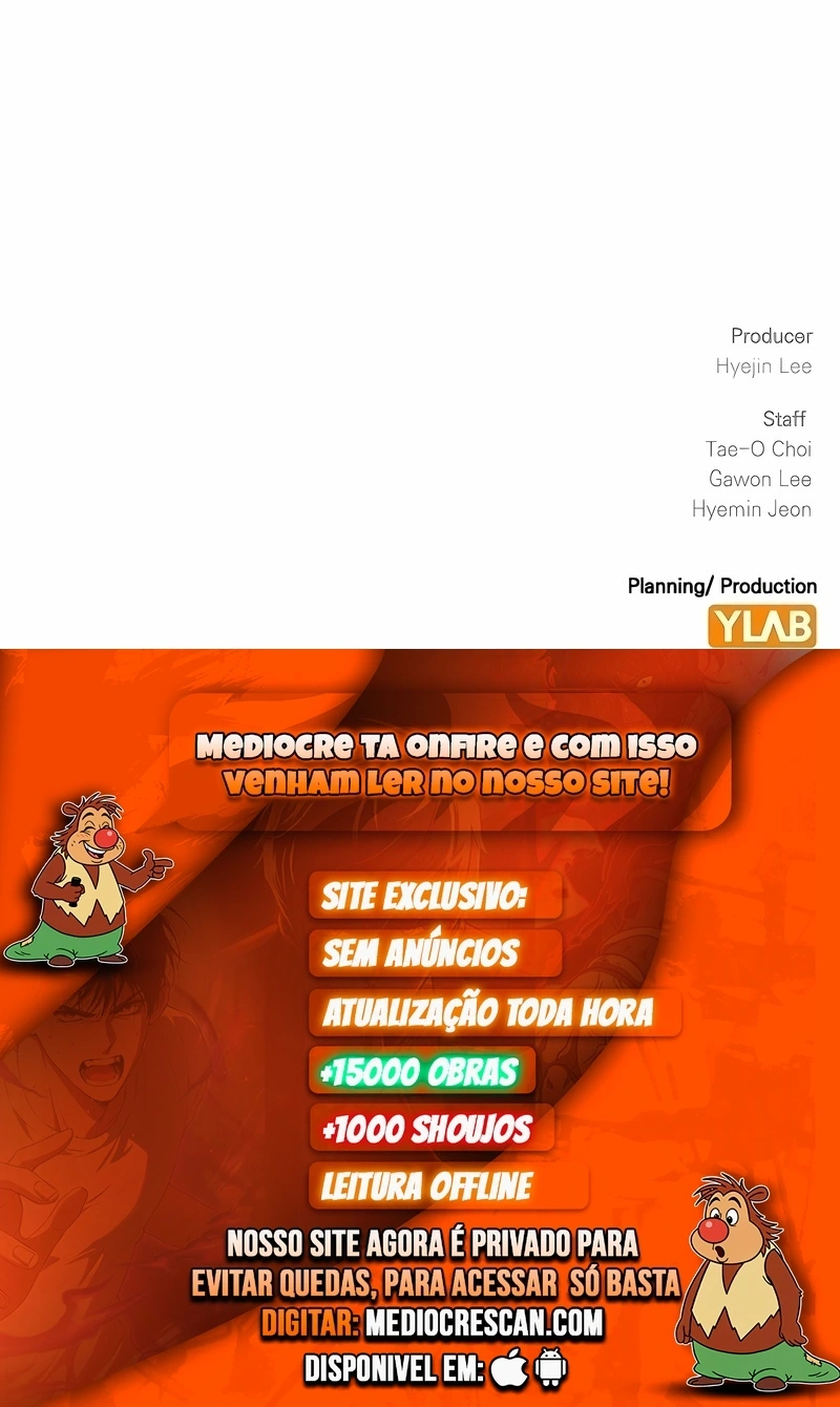 The Heir Capítulo 76 Página 120