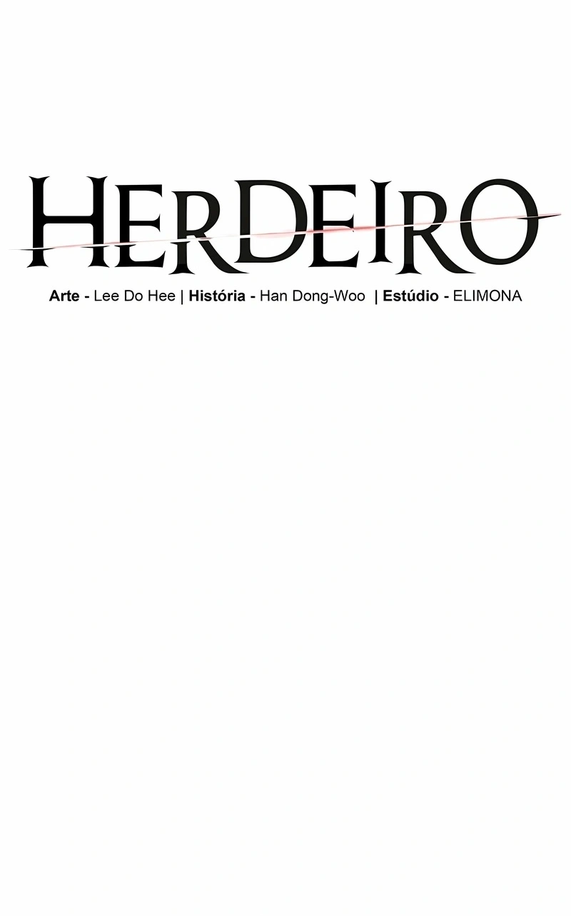 The Heir Capítulo 76 Página 2