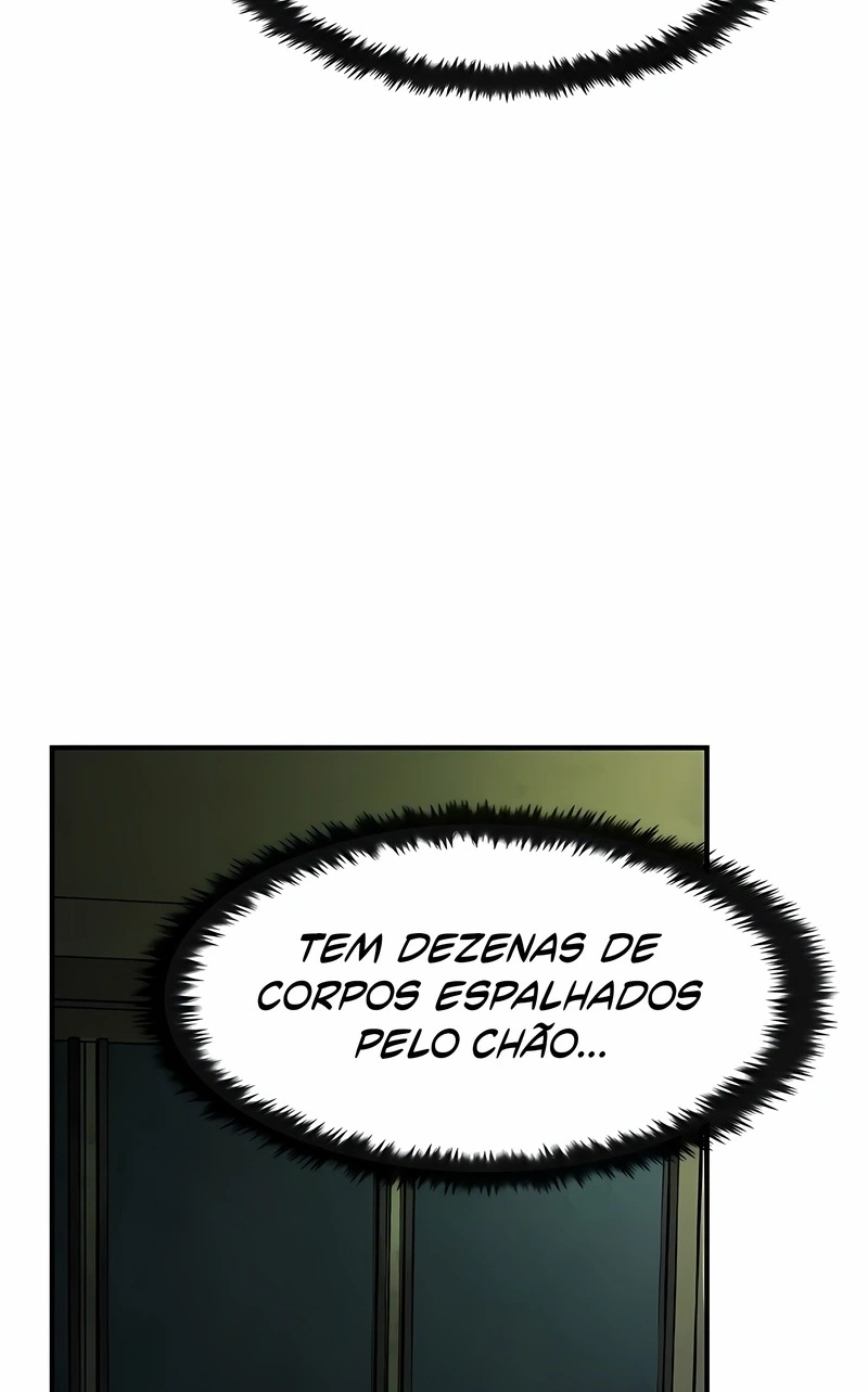 The Heir Capítulo 76 Página 29