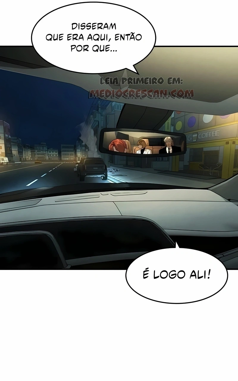 The Heir Capítulo 76 Página 3