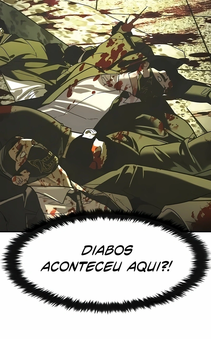 The Heir Capítulo 76 Página 32