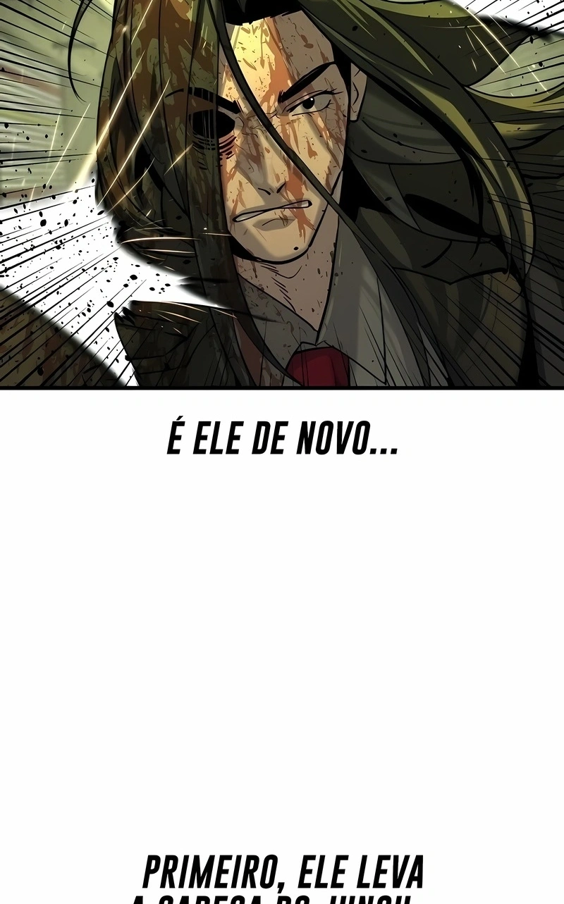 The Heir Capítulo 76 Página 34