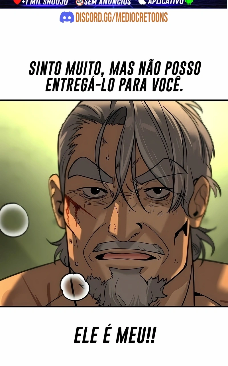 The Heir Capítulo 76 Página 36