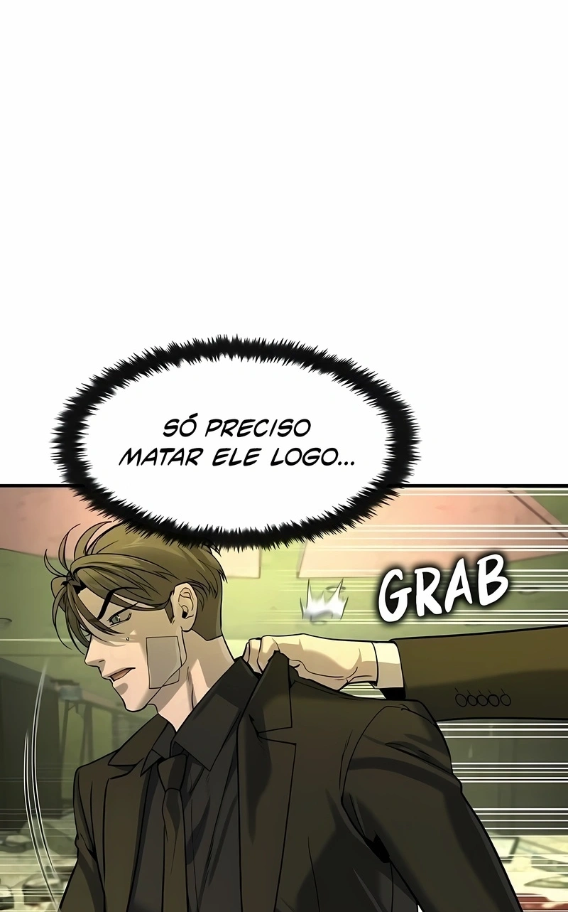 The Heir Capítulo 76 Página 41