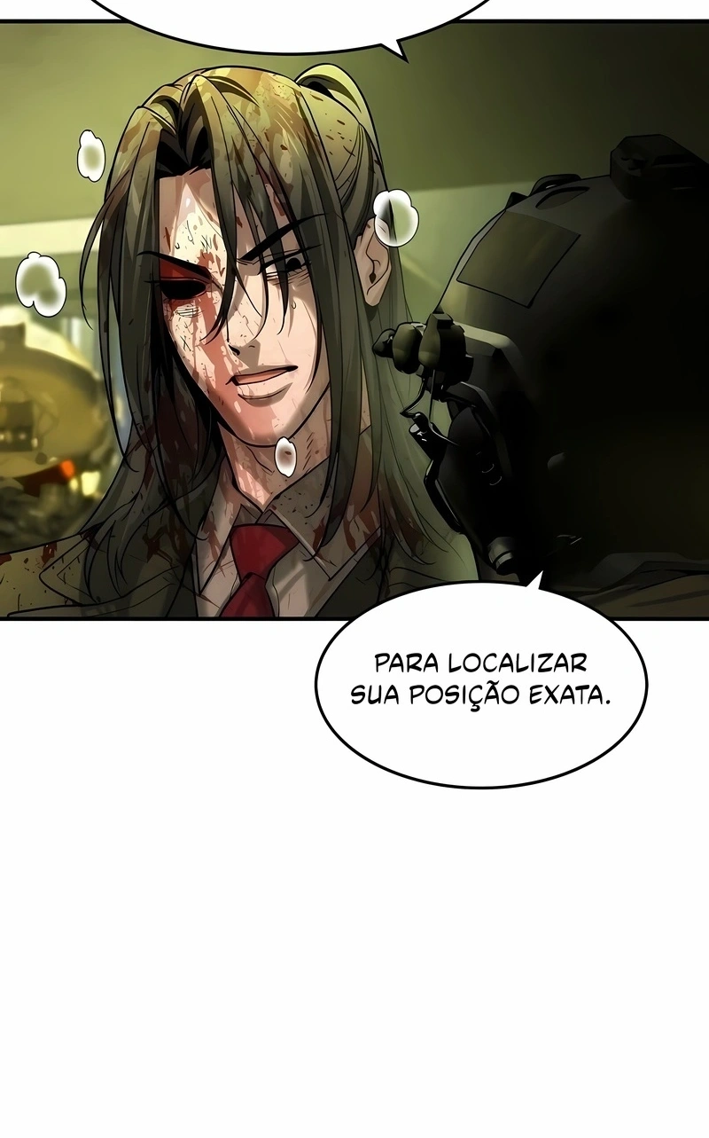 The Heir Capítulo 76 Página 47