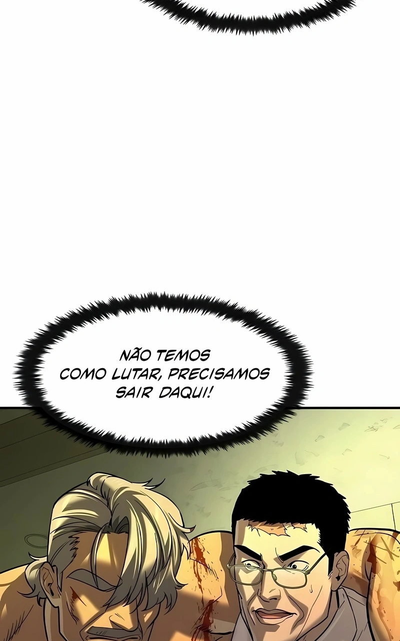 The Heir Capítulo 76 Página 49