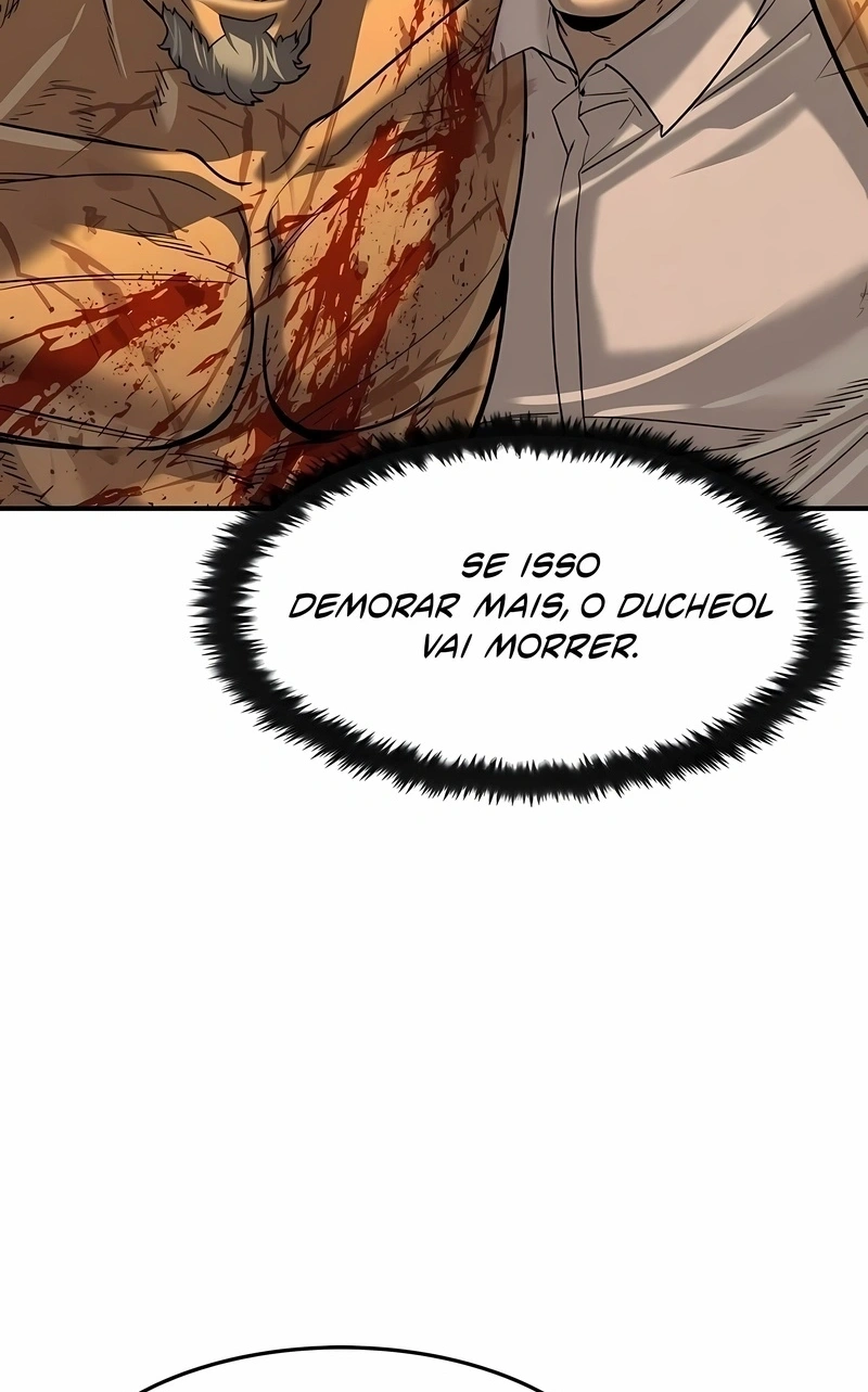 The Heir Capítulo 76 Página 50