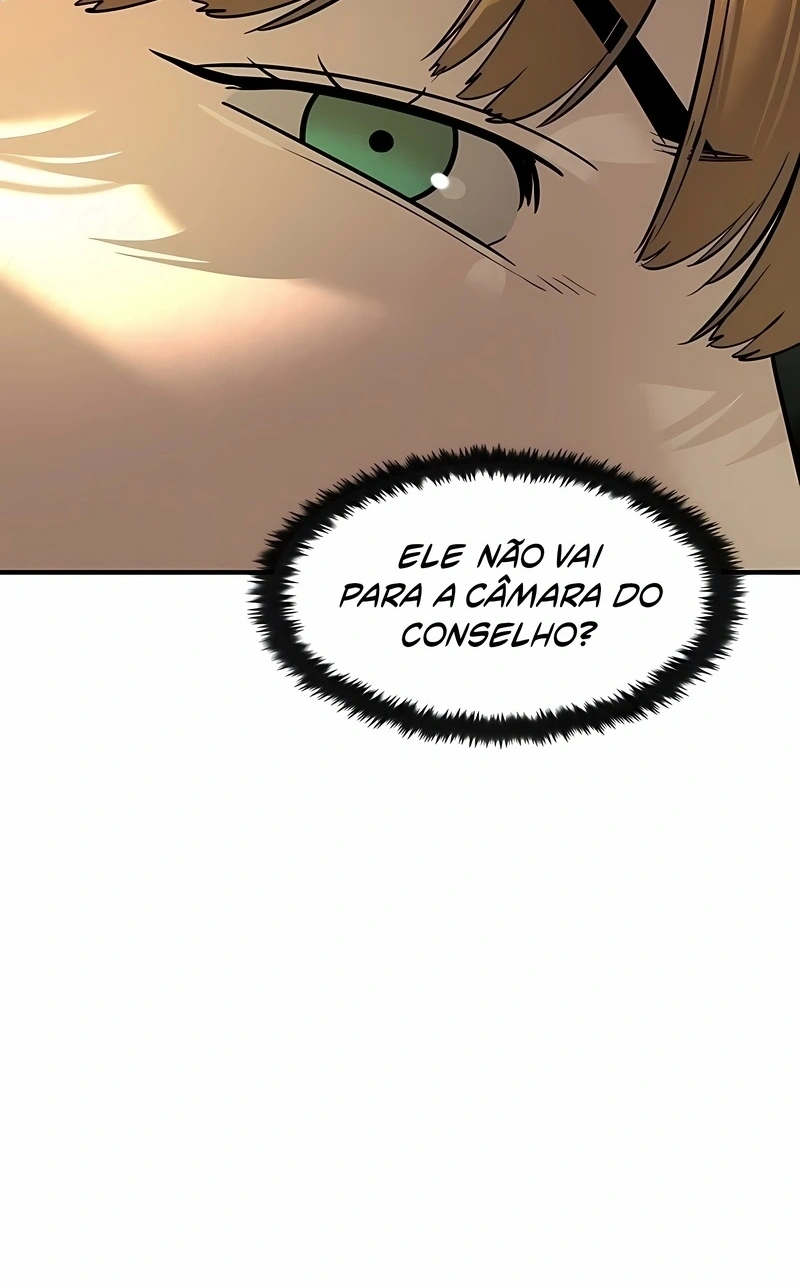 The Heir Capítulo 76 Página 59