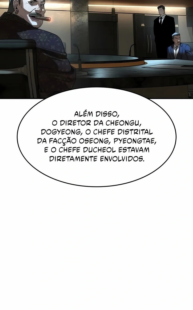 The Heir Capítulo 76 Página 67