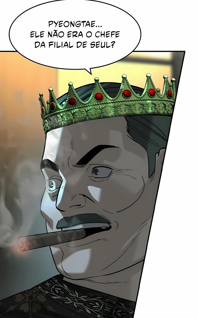 The Heir Capítulo 76 Página 71