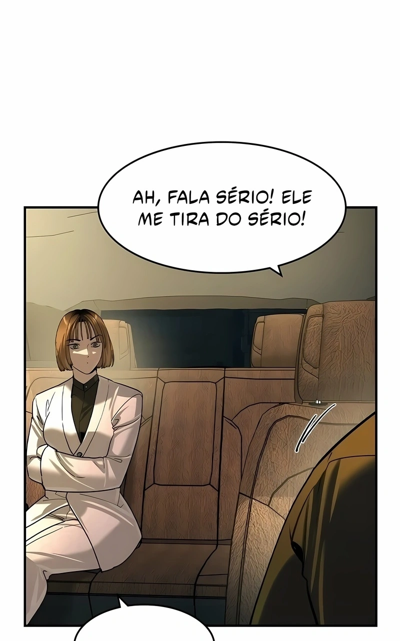 The Heir Capítulo 76 Página 8