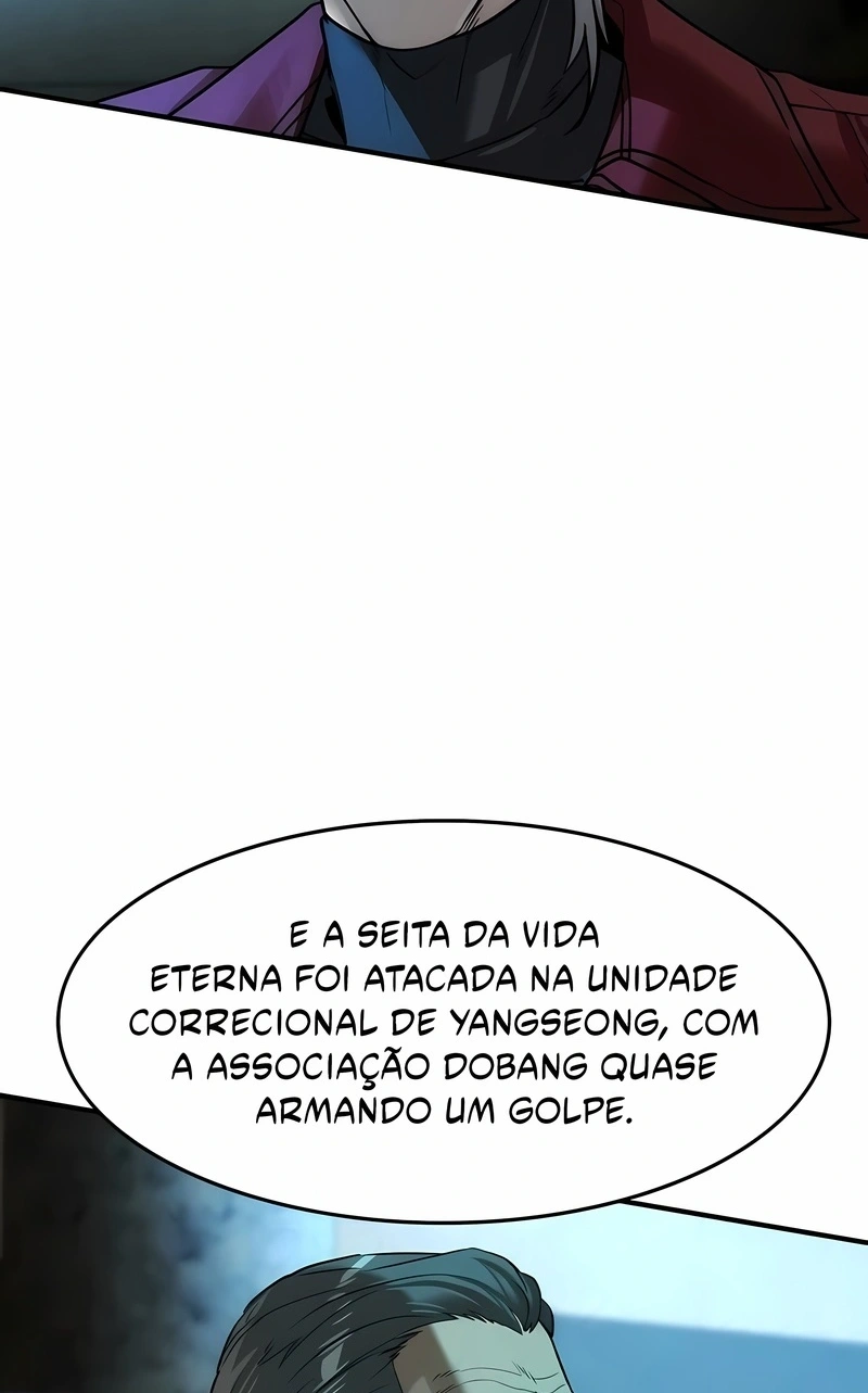 The Heir Capítulo 76 Página 87