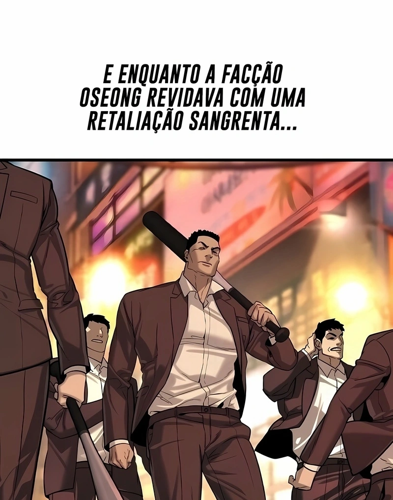 The Heir Capítulo 77 Página 10