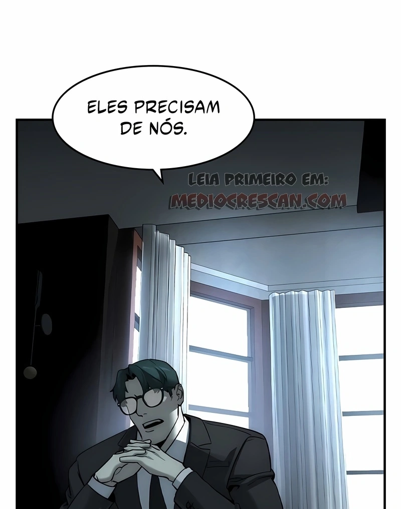 The Heir Capítulo 77 Página 101