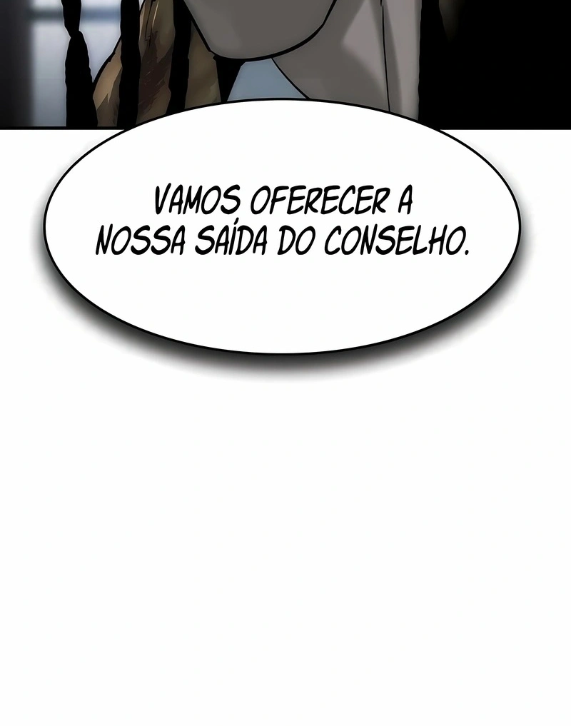 The Heir Capítulo 77 Página 104
