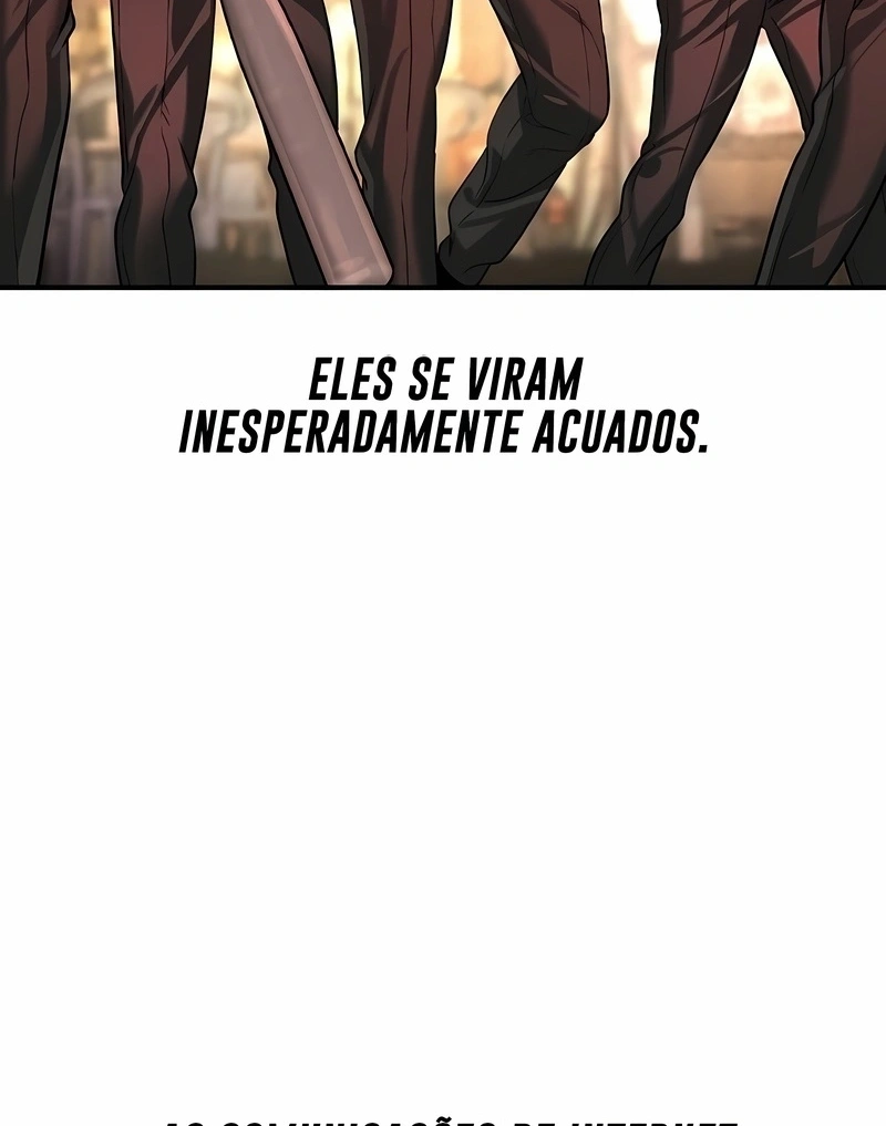 The Heir Capítulo 77 Página 11