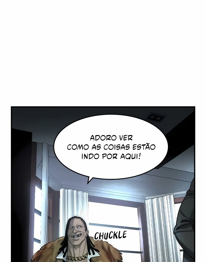 The Heir Capítulo 77 Página 110