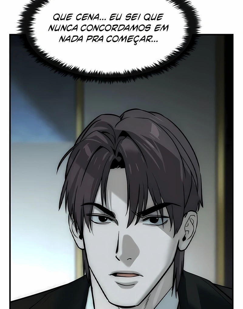 The Heir Capítulo 77 Página 112