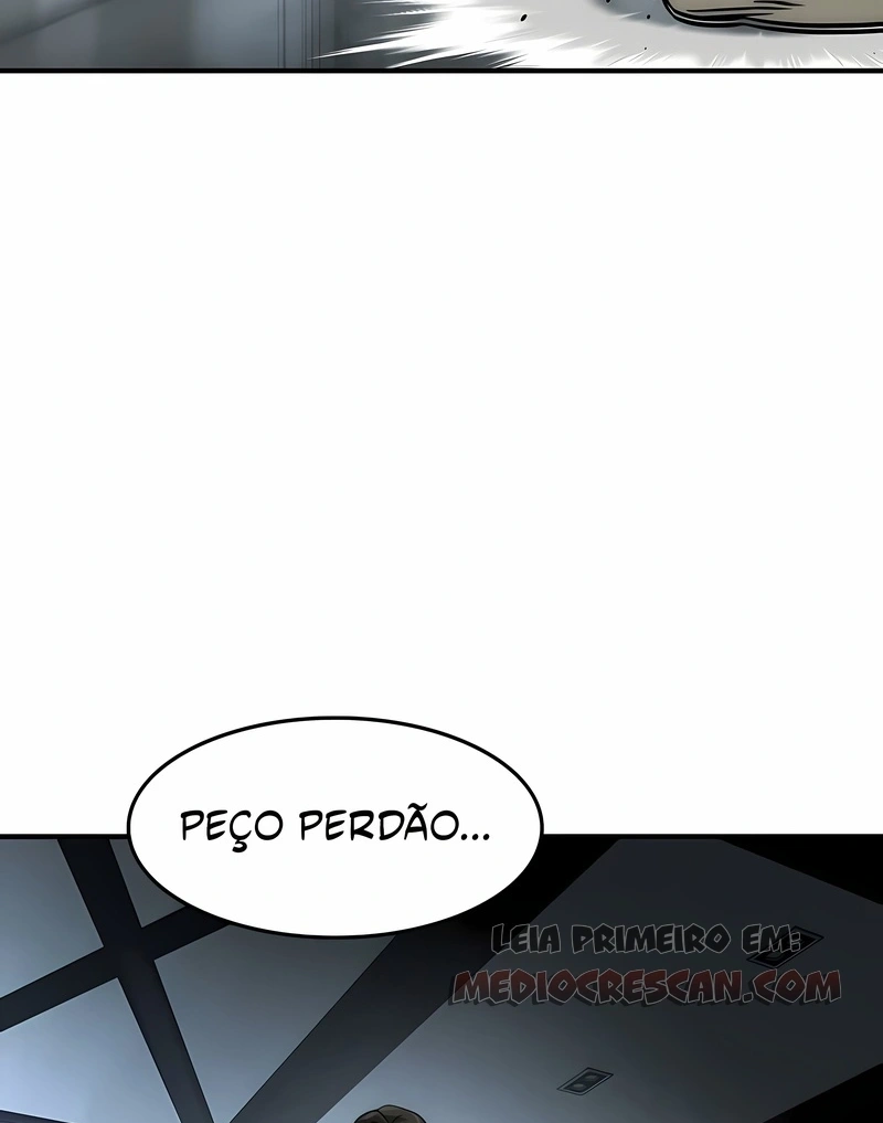 The Heir Capítulo 77 Página 115