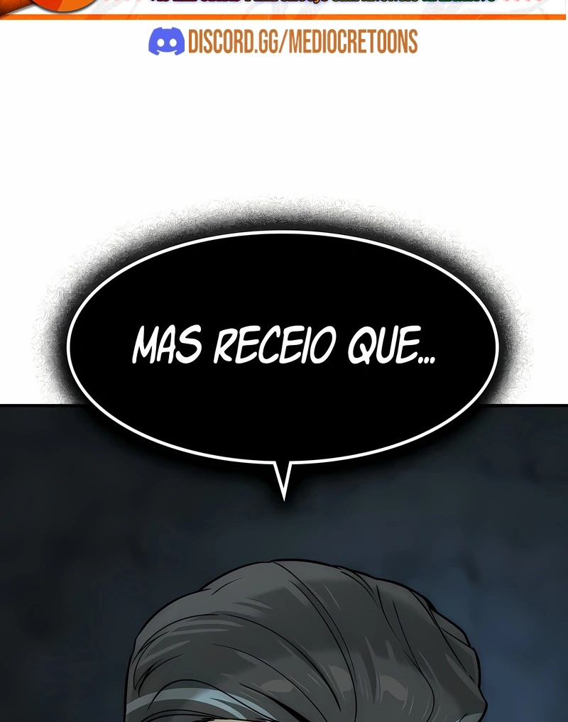 The Heir Capítulo 77 Página 117