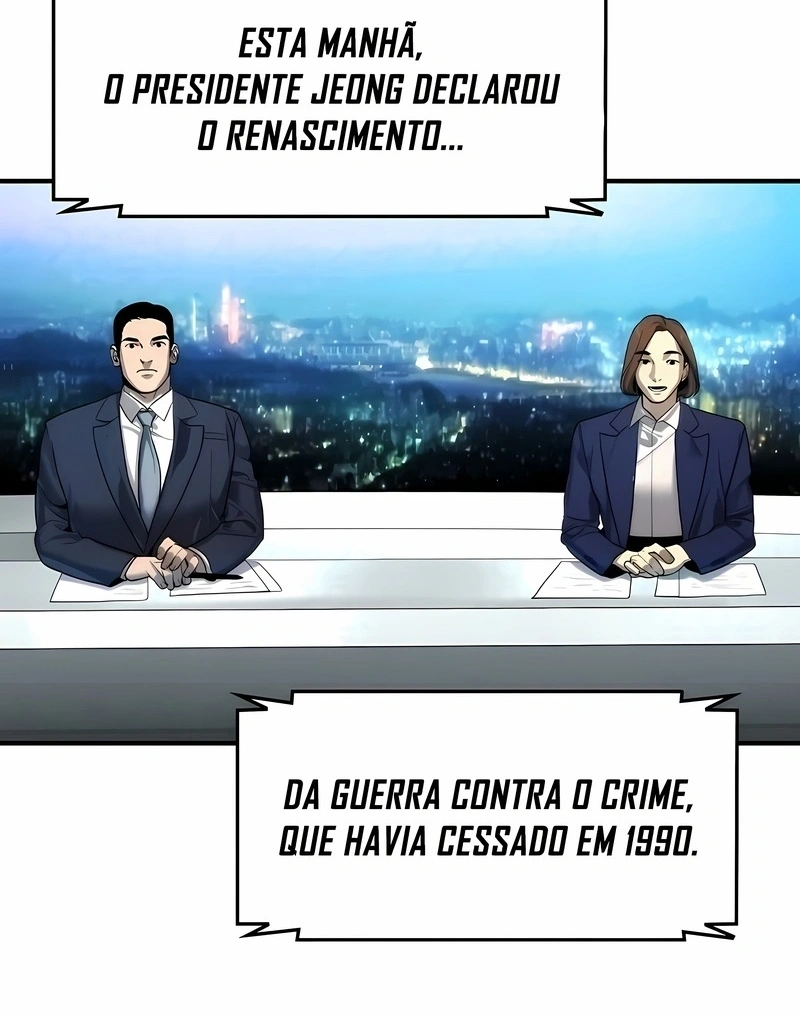The Heir Capítulo 77 Página 17