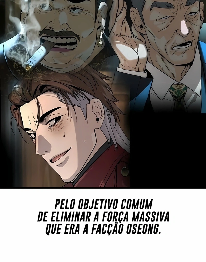 The Heir Capítulo 77 Página 24