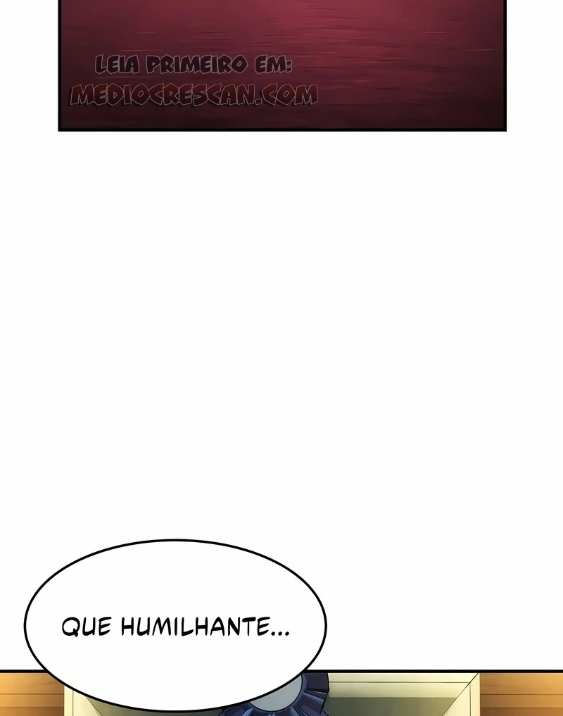 The Heir Capítulo 77 Página 32