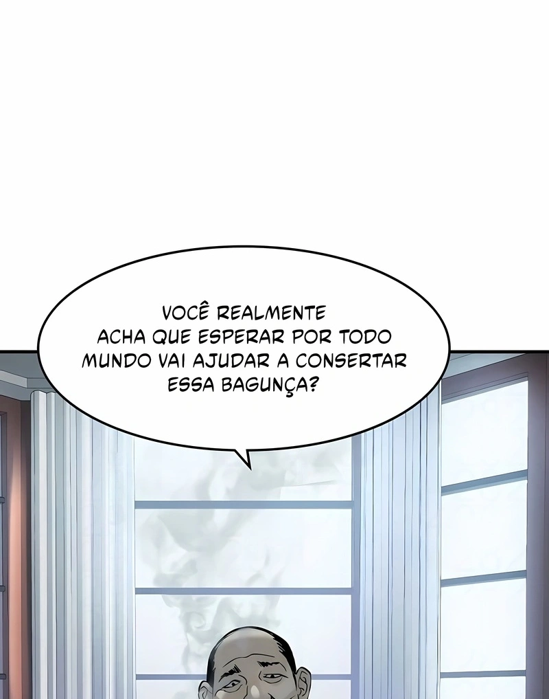 The Heir Capítulo 77 Página 40