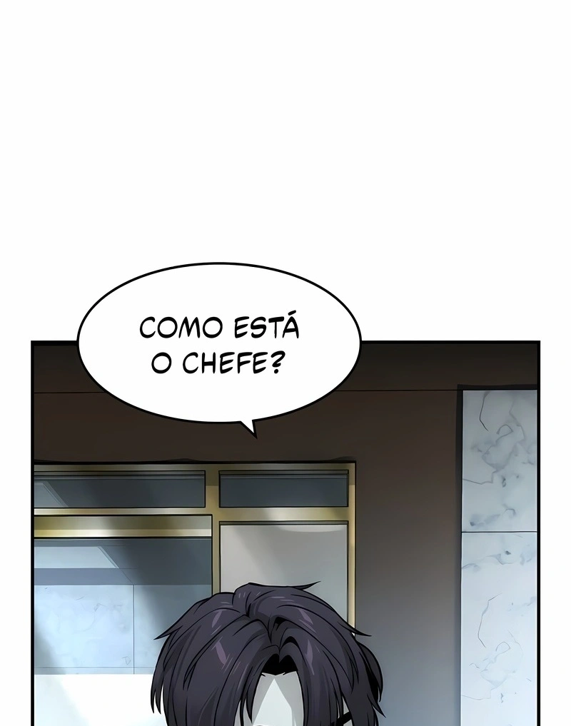 The Heir Capítulo 77 Página 42