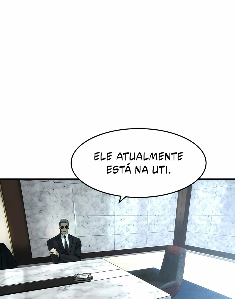 The Heir Capítulo 77 Página 44