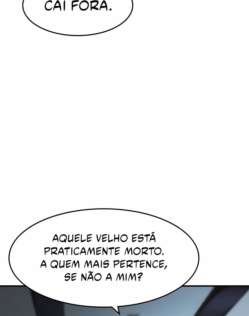 The Heir Capítulo 77 Página 66