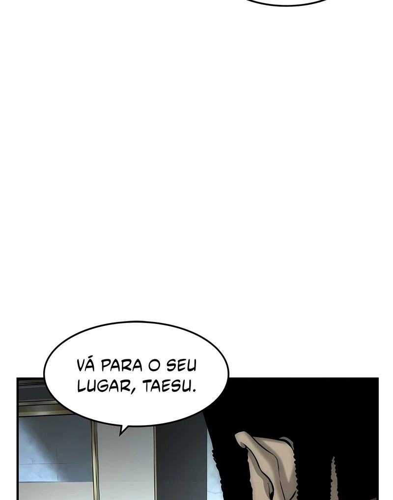The Heir Capítulo 77 Página 68