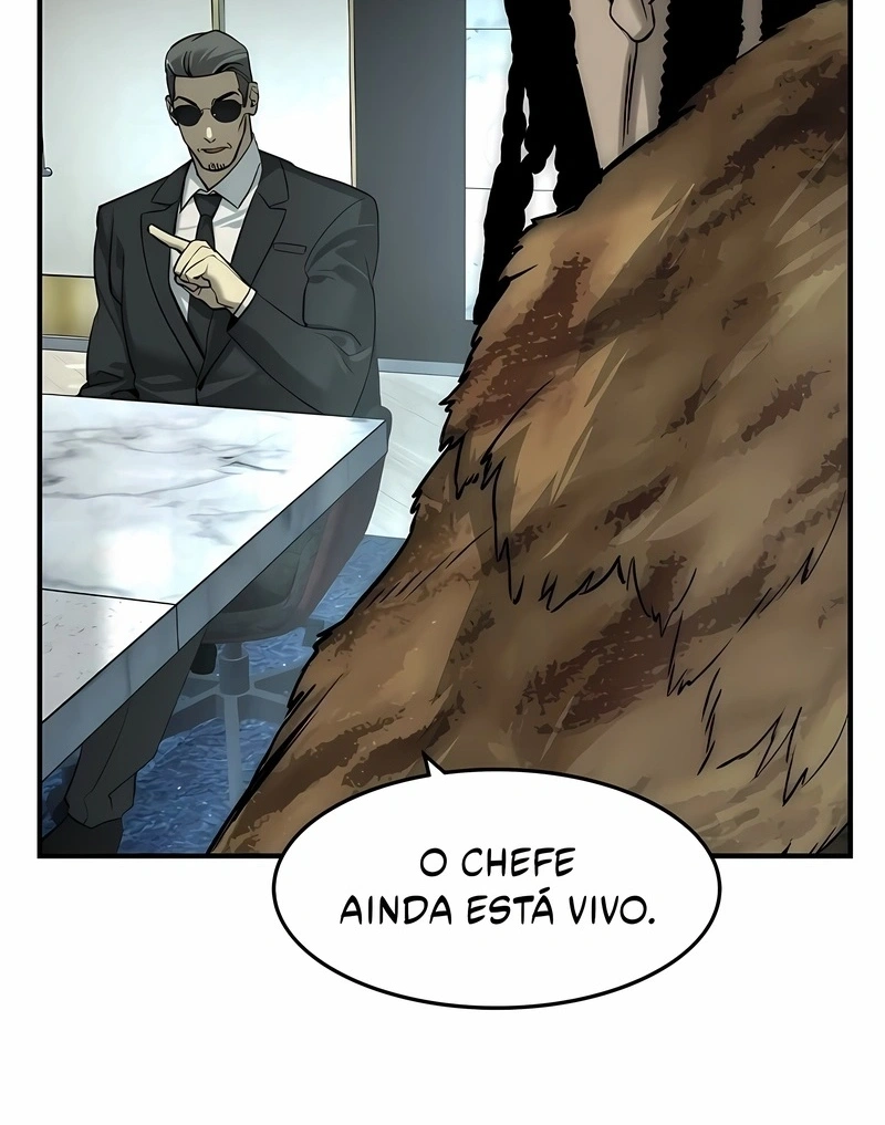 The Heir Capítulo 77 Página 69