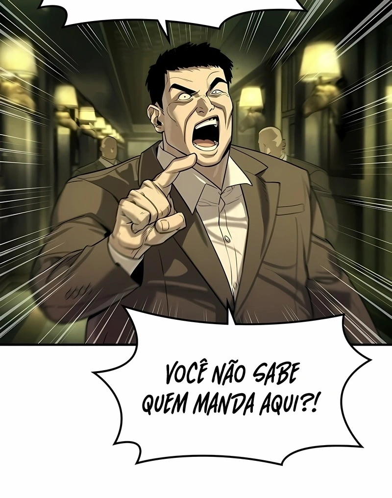 The Heir Capítulo 77 Página 7