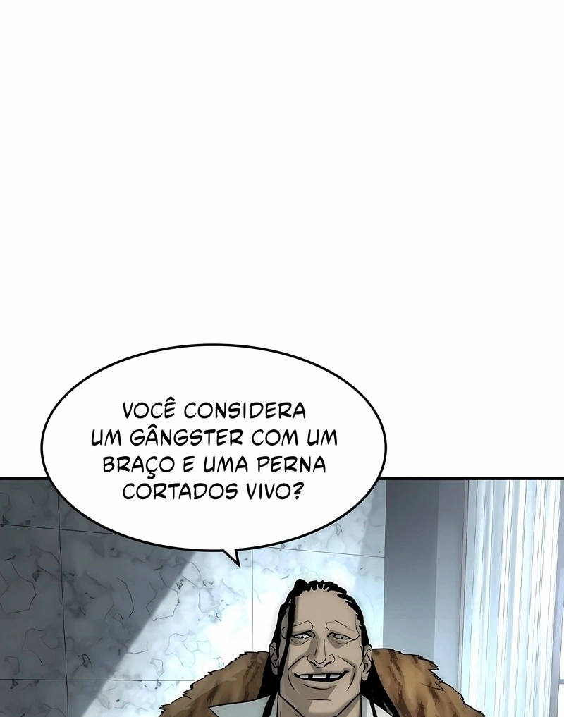 The Heir Capítulo 77 Página 70