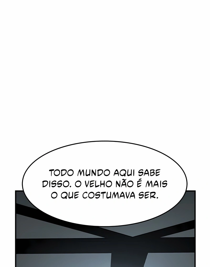 The Heir Capítulo 77 Página 72