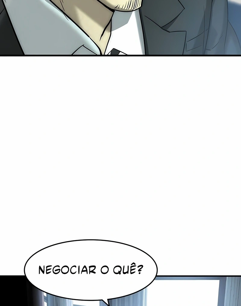 The Heir Capítulo 77 Página 95