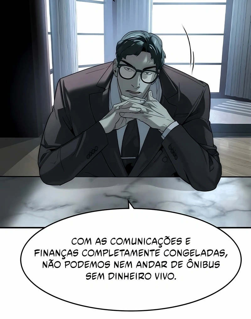 The Heir Capítulo 77 Página 96