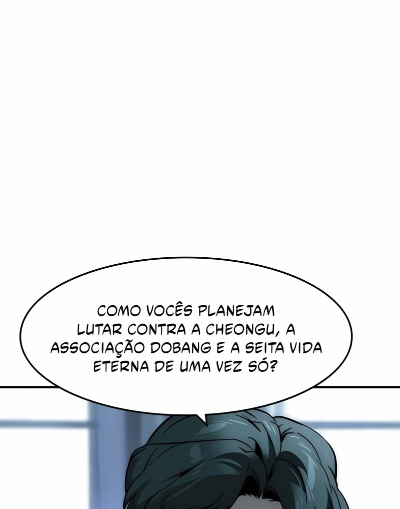 The Heir Capítulo 77 Página 97