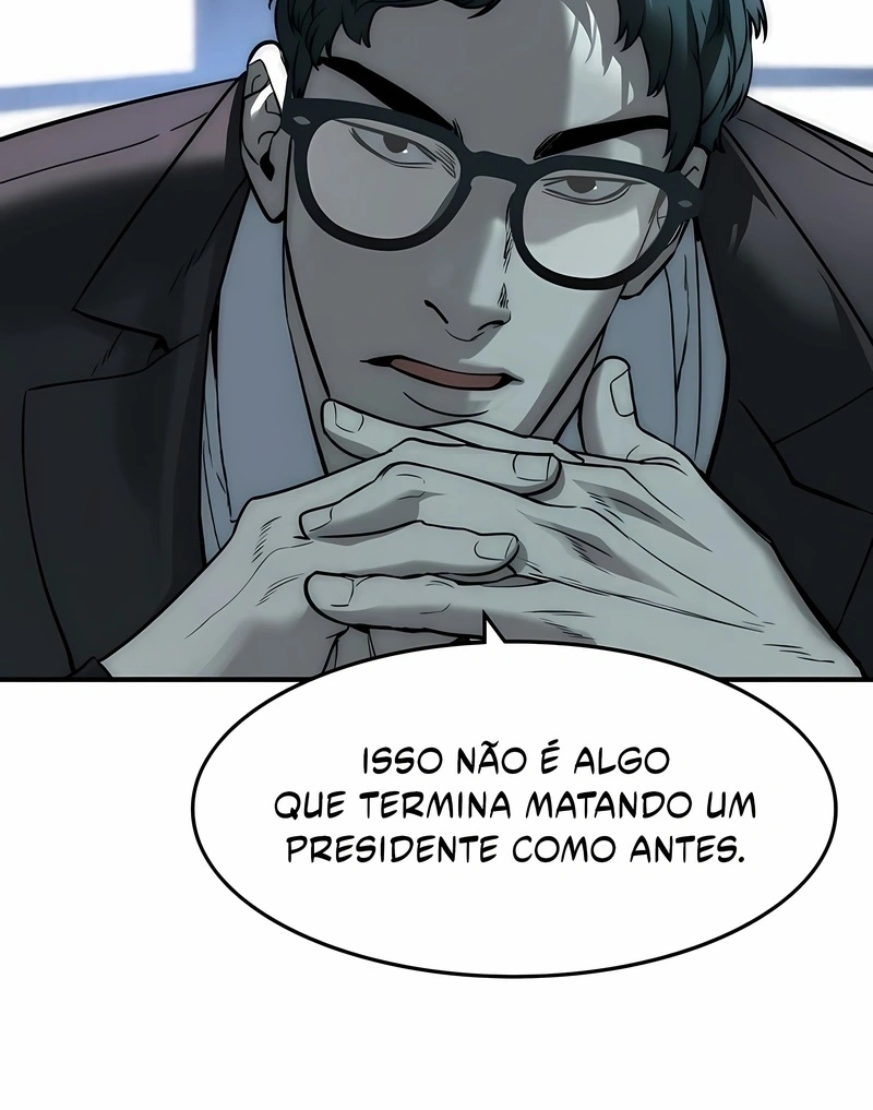 The Heir Capítulo 77 Página 98