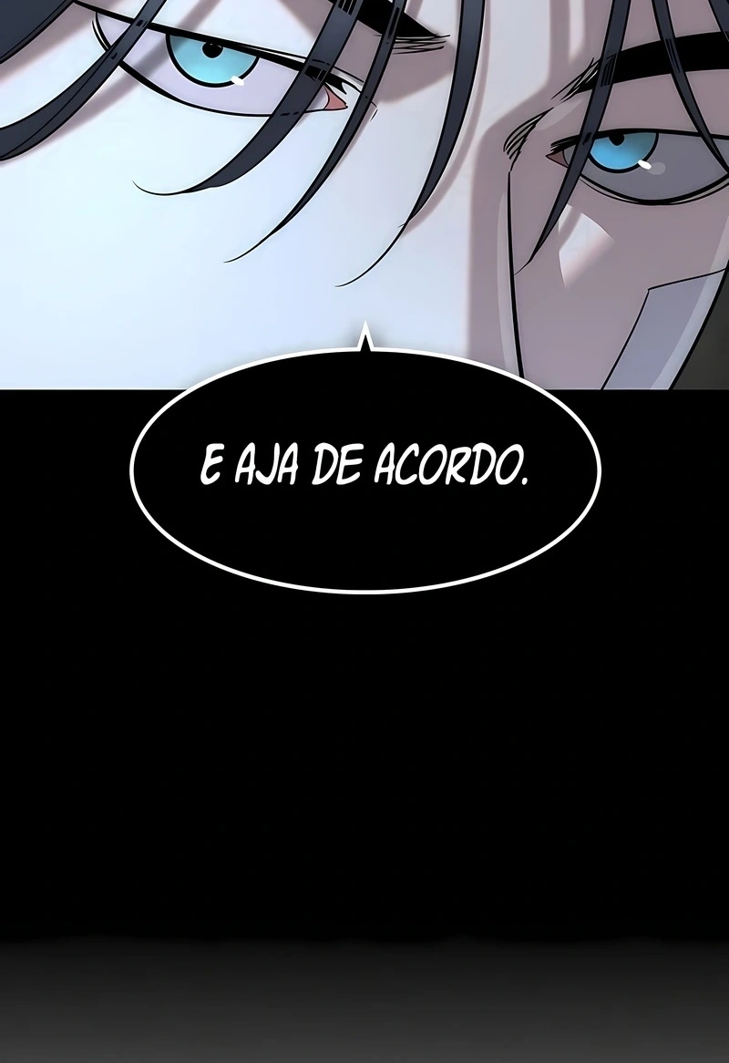 The Heir Capítulo 78 Página 10