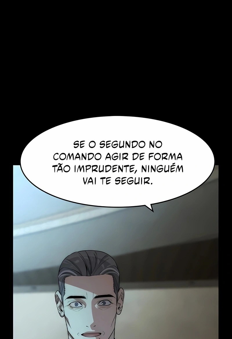 The Heir Capítulo 78 Página 104