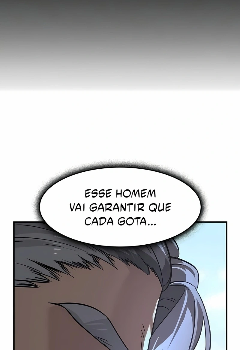 The Heir Capítulo 78 Página 106