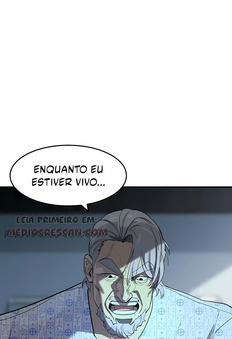 The Heir Capítulo 78 Página 113